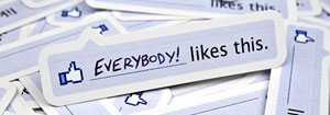 15.000 seguidores
