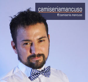 Camisería Mancuso
