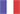 traduit en français