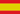 traducir al español